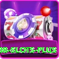 888 slots Prime PK v5.2.2