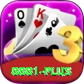 8881 Casino Super v4.7.9