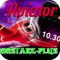 888starz Jackpot Plus v1.9.5