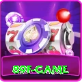 89F Game Master v5.4.5