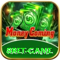 8bet game Premium Plus vv3.9.4