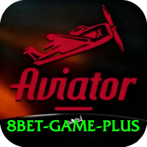 8bet game Plus Edition v4.2.5 - 2
