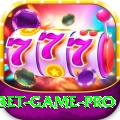 8bet game Live Deluxe