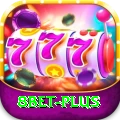 8bet Games (Casino & Earning) Premium v5.5.7