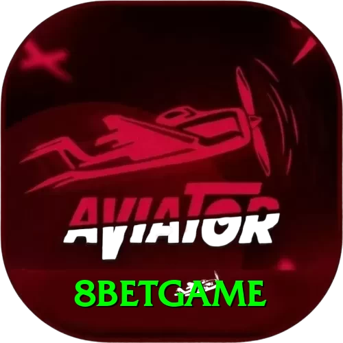 8Betgame Deluxe vv2.4.5 - 2