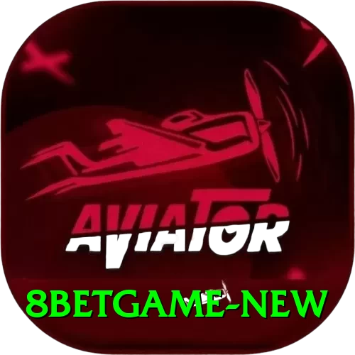 8Betgame Max Pakistan - 2