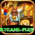 8betgame Games (Casino & Earning) Deluxe vv5.8.5