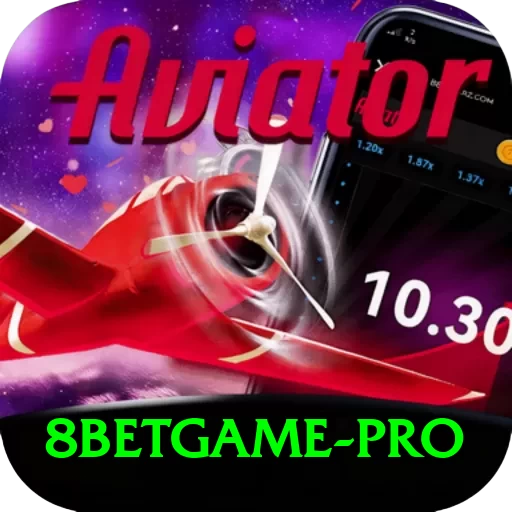 8betgame Deluxe Edition v1.2.4 - 2