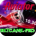8betgame Deluxe Edition v1.2.4