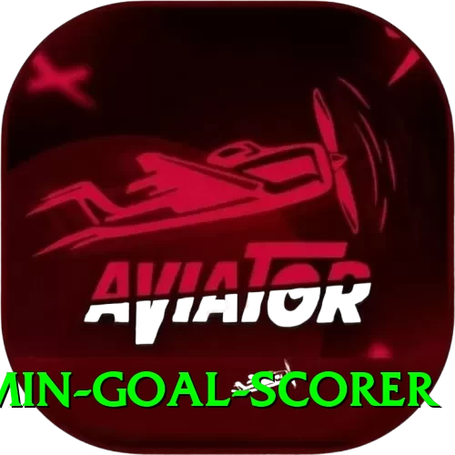 90 min goal scorer Plus Pro v5.6.9 - 2