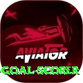 90 min goal scorer Plus Pro v5.6.9