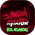 92 dadu Ultimate vv4.6.6