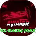 92 DADU Ultimate Pro v3.7.5