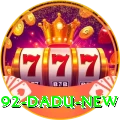 92 dadu Live VIP v3.9.7