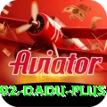 92 dadu Apps (Tools & Injectors) Turbo v2.0.1