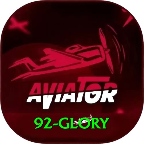 92 glory Deluxe v2.4.1 - 2
