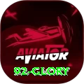 92 glory Deluxe v2.4.1