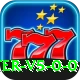 92 Go Game APK Master v5.0.0