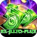 92 Jeeto - Slots Elite
