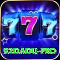 92dadu Gaming Turbo v5.7.9