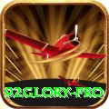 92glory Casino Master v4.3.0
