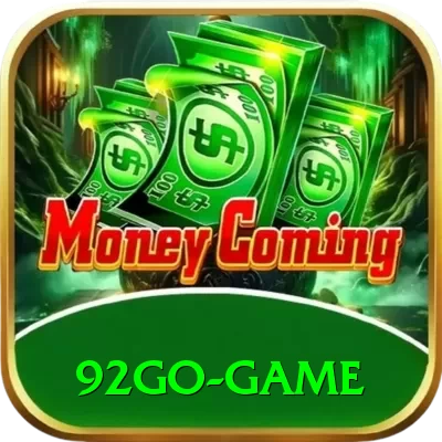 92GO Game Gold Edition v3.7.9 - 2