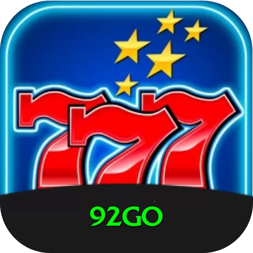 92go Pro Edition v3.3.7 - 2