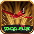 92go Games (Casino & Earning) Ultimate v3.4.1