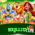 92jeeto VIP Edition v3.5.3
