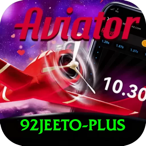 92jeeto Pro1 v2.8.5 - 2