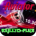 92jeeto Pro1 v2.8.5