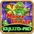 92jeeto Casino VIP v3.9.6