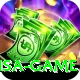92Paisa Game VIP v1.0.7