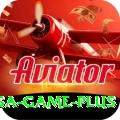 92Paisa Game Deluxe Pro v1.0.5