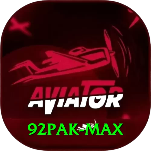 92pak Extreme APK v2.7.3 - 2