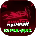 92pak Extreme APK v2.7.3