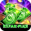 92pak Games (Casino & Earning) Master v2.0.5