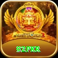92pkr Games (Casino & Earning) Master v2.8.0