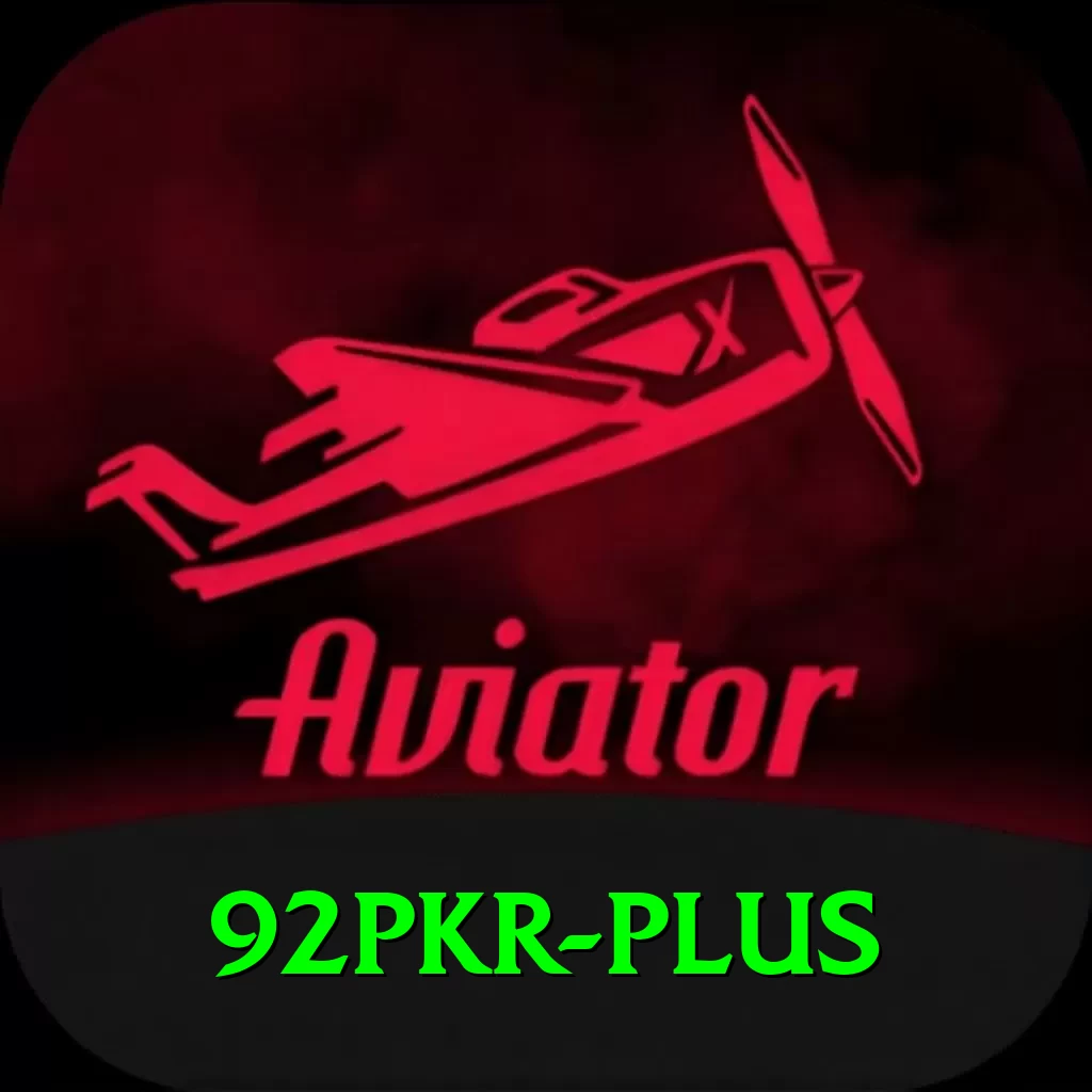 92pkr VIP v2.8.2 - 2