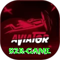 92R Game Premium Edition v5.7.5
