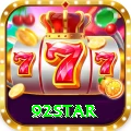 92star Premium v3.7.2