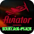 92star Elite Pro v3.4.5