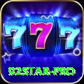 92star Plus 2024