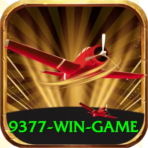 9377 win game Plus - 2