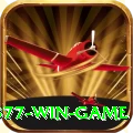9377 win game Plus