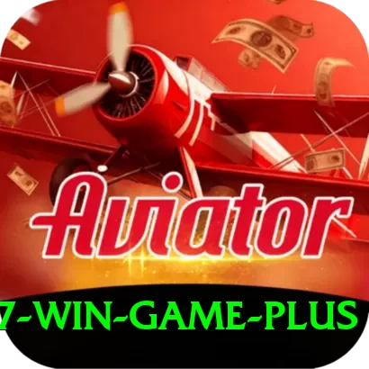 9377 win game VIP v3.5.7 - 2
