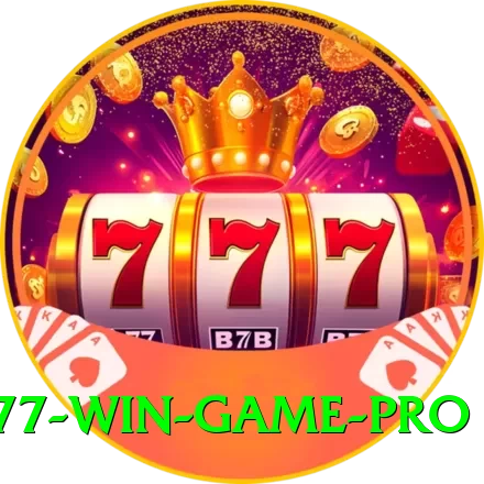 9377 win game Casino Official v5.1.4 - 2