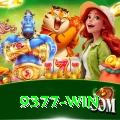 9377 win Games (Casino & Earning) Max vv1.0.0