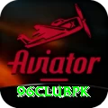 96clubpk Plus v1.3.3