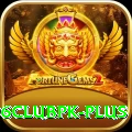 96clubpk Games (Casino & Earning) Turbo v3.0.6